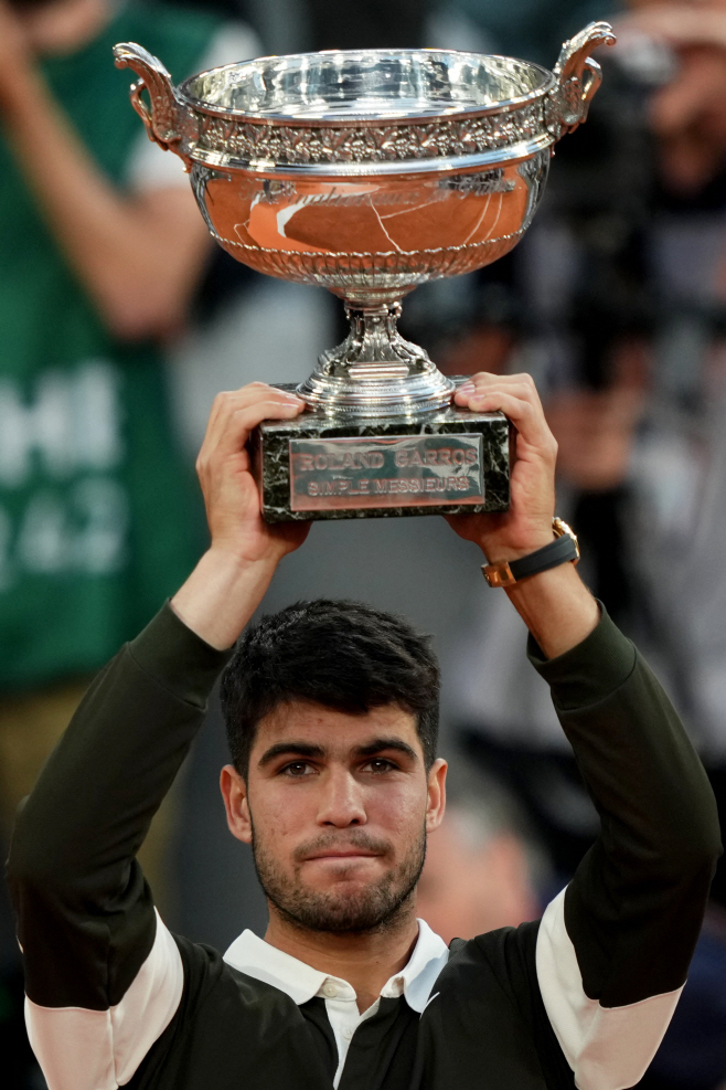 TENNIS-FRA-OPEN-2025 <YONHAP NO-2470> (AFP)