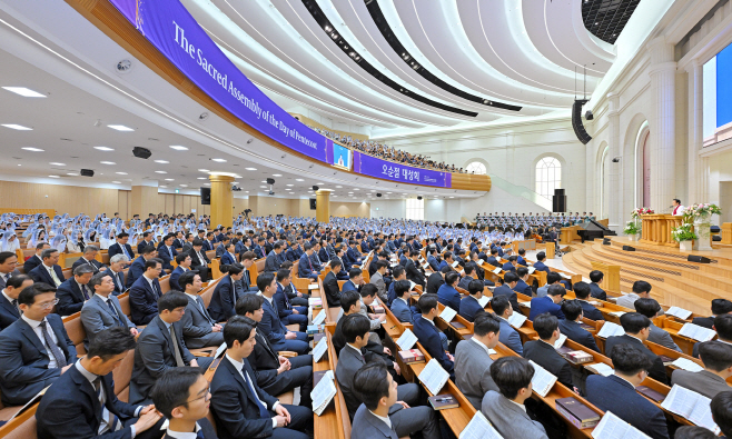 KakaoTalk_20250609_151923240