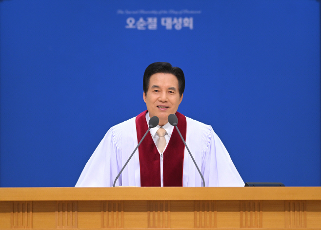 KakaoTalk_20250609_151923240_01