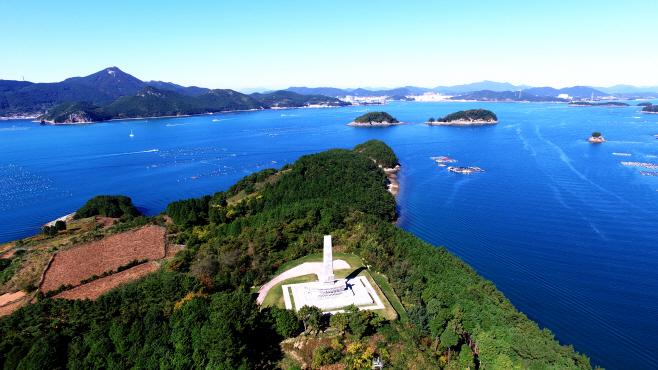 한국섬진흥원