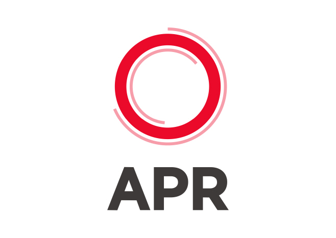 apr 에이피알