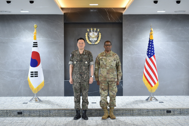 KakaoTalk_20250609_165724595