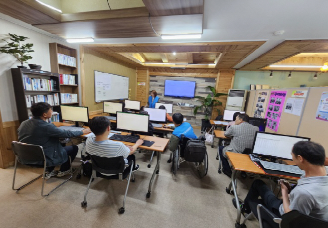 “충청권 농촌체험농장 한 자리에서 만나요”