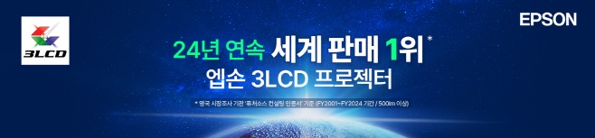 KakaoTalk_20250610_090029722