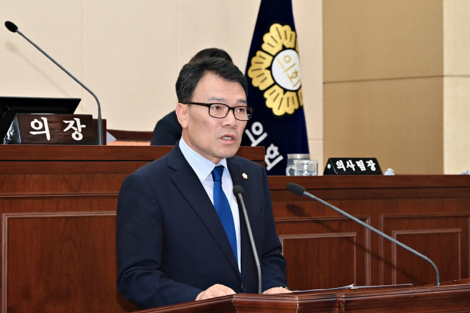 20250610 본회의 (57)