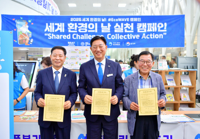 서명