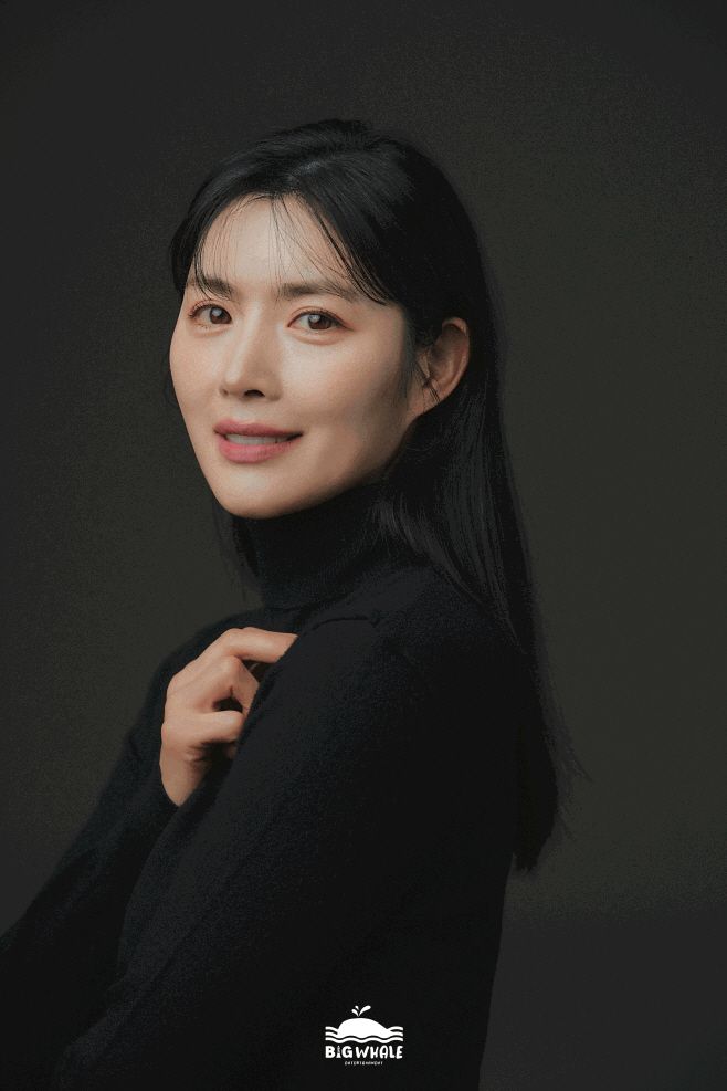 안시하