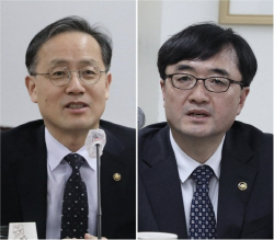 화면 캡처 2025-06-10 175810
