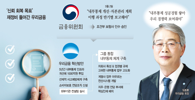 KakaoTalk_20250610_160037951