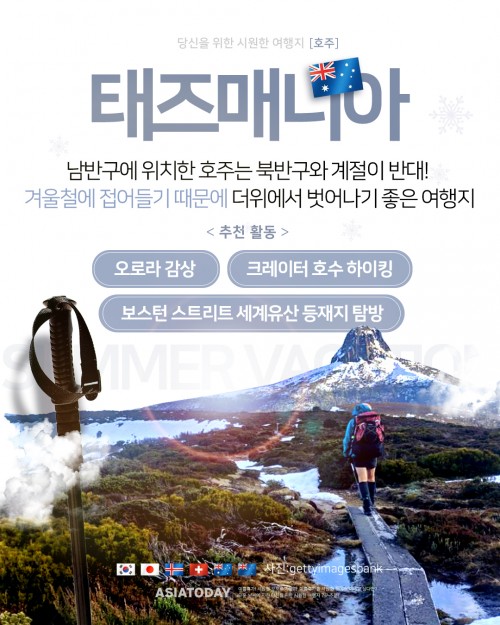 카드 뉴스 이미지