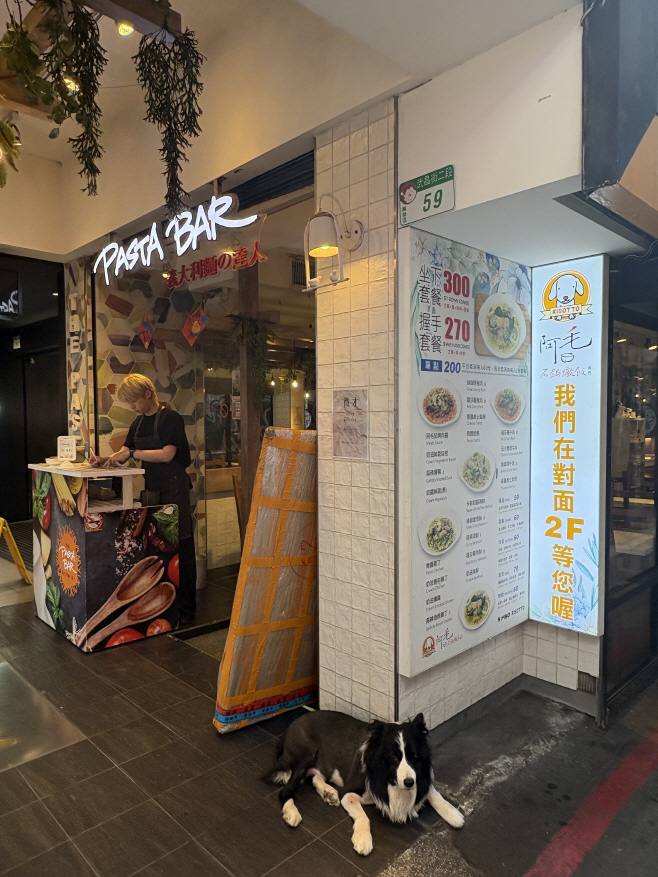 KakaoTalk_20250610_095200325