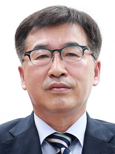 충남도-지린성, 인삼 산업 협력 강화한다.