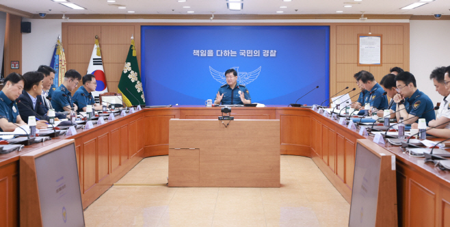 KakaoTalk_20250611_102652072_04