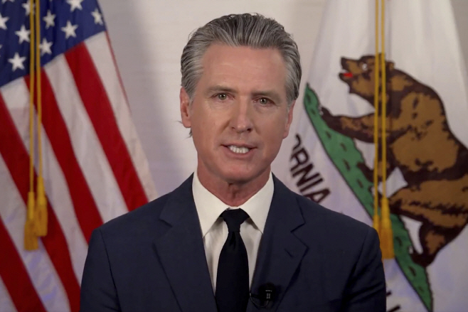 Immigration Raids Los Angeles
