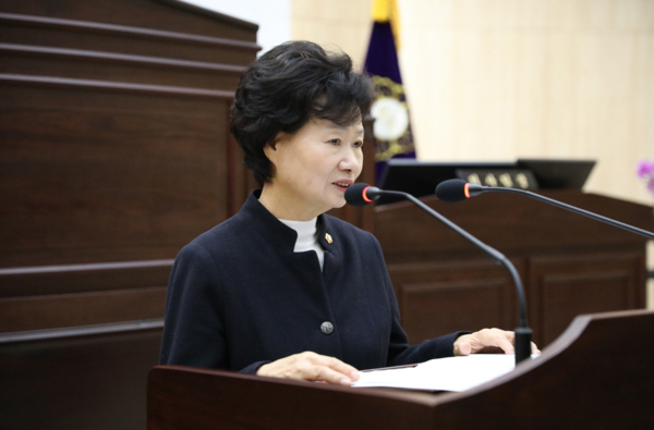김태금 의원