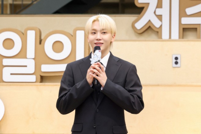 승관