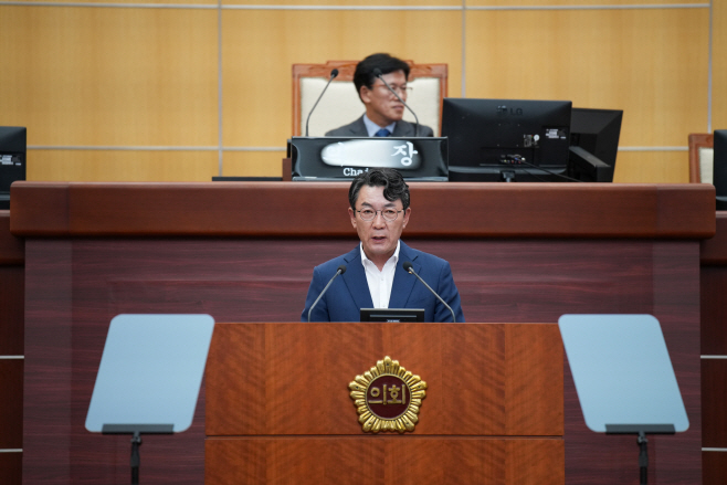 정종복의원