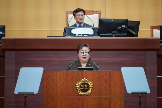 박정희의원