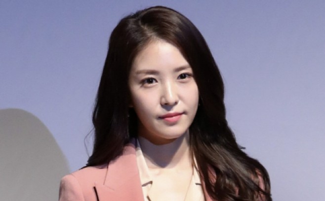 화면 캡처 2025-06-11 170447