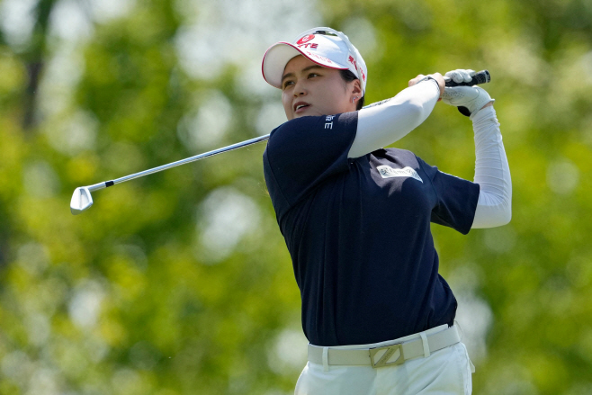 GLF-SPO-USL-U.S.-WOME... <YONHAP NO-1364> (Getty Images via AFP)