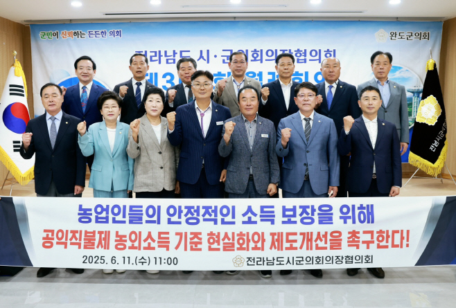 건의문