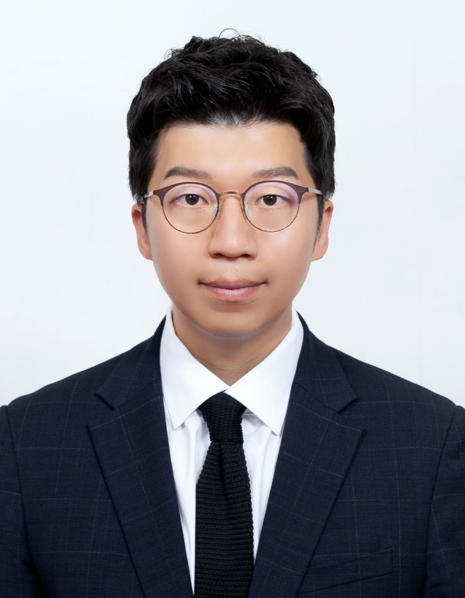 [사진] 삼정KPMG 백천욱 상무 (제공 삼정KPMG) (1)