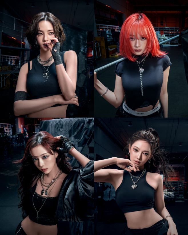 에스파