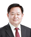김경수 의장