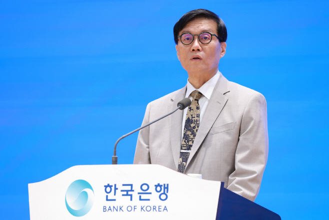 사진1_창립 제75주년 기념사