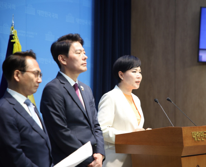 KakaoTalk_20250612_114045534_01