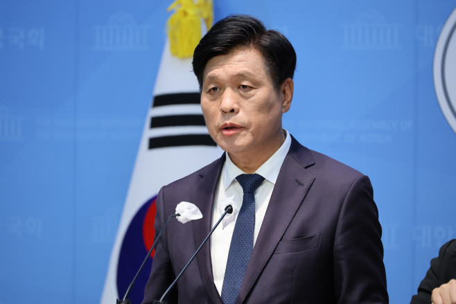 조승래