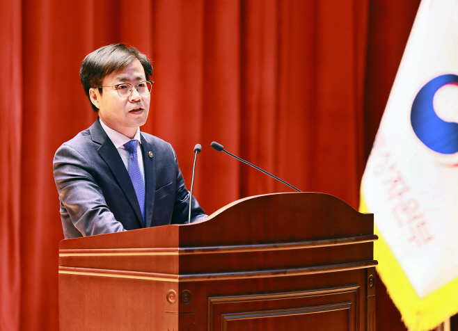 (25.06.12)여한구 산업통상자원부 통상교섭본부장 취임식04