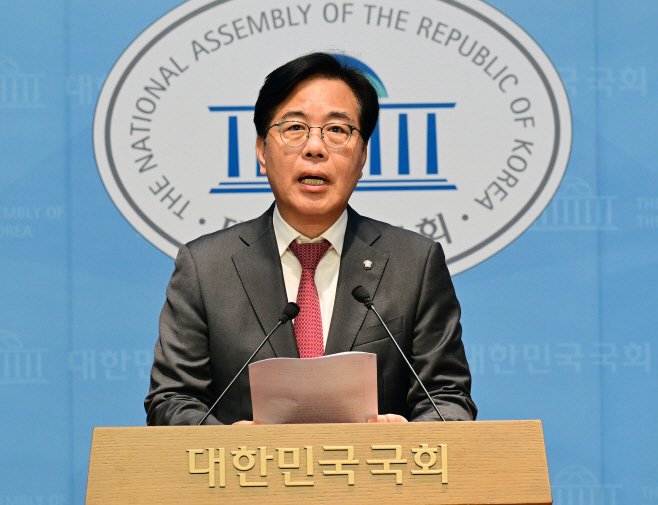 송언석-08