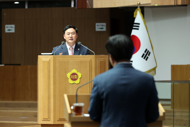 고준호