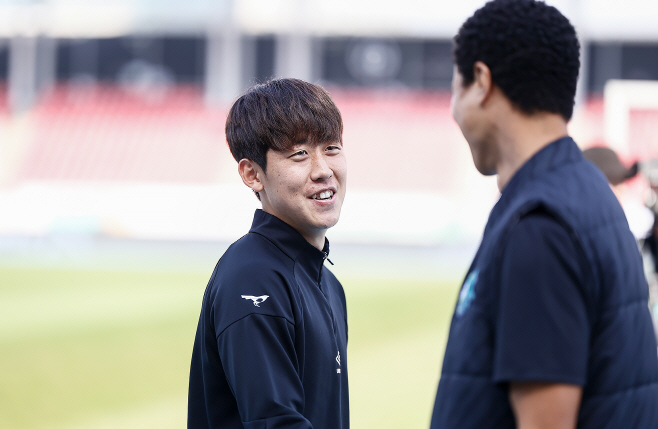KakaoTalk_20250612_143432972_01