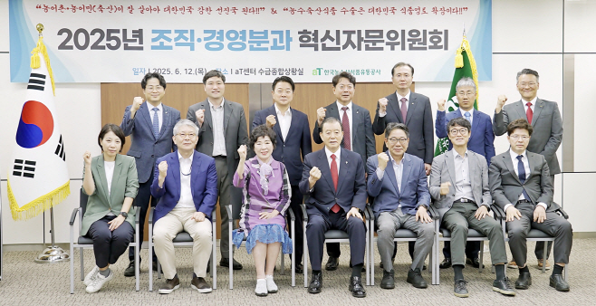 홍문표