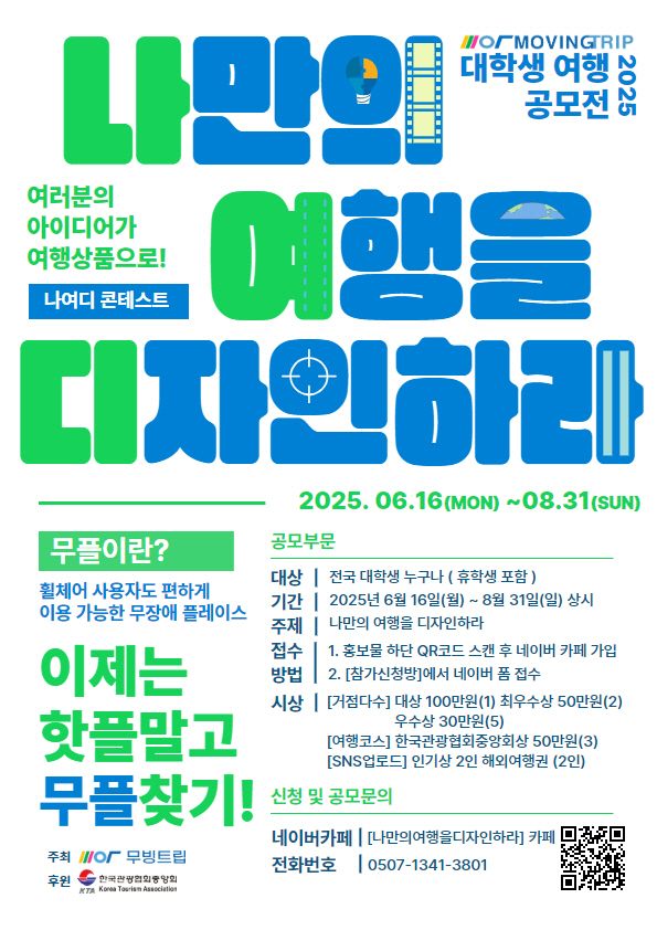 여행