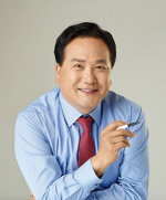 이권재 오산시장