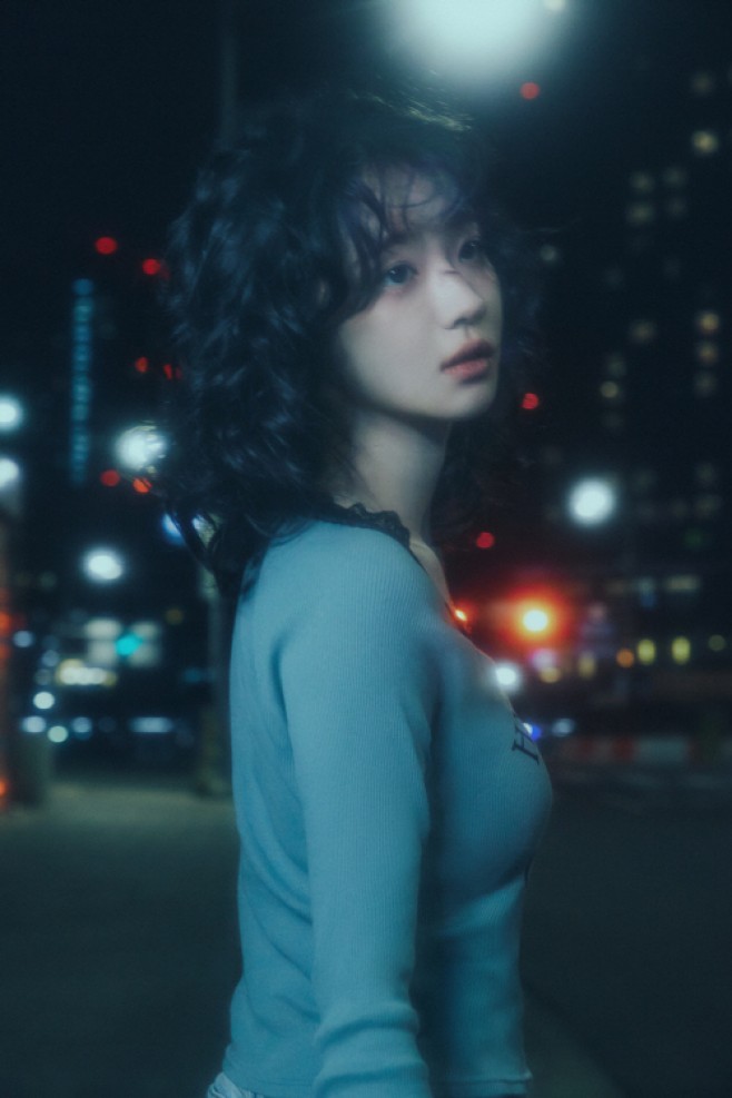 쵸단