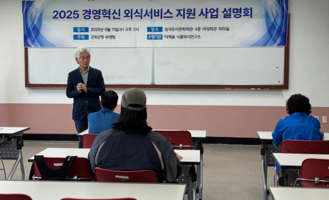250612_1_경영혁신 외식서비스_민원봉사과