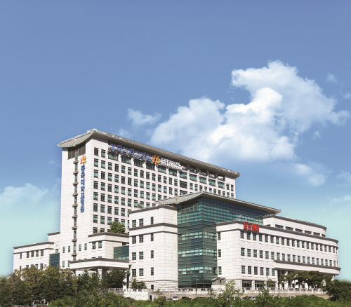동국대
