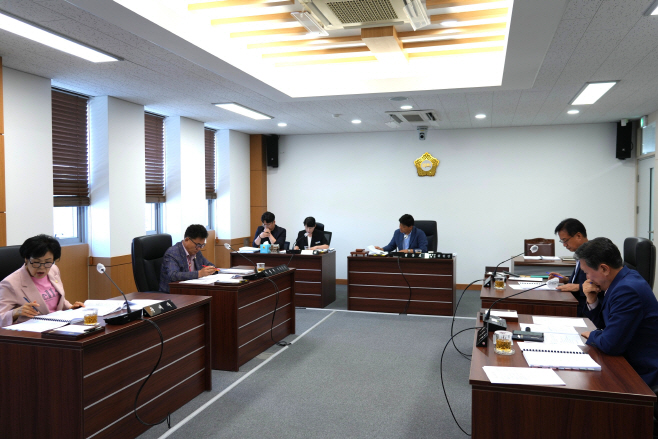 0611 산건위 보도자료용 사진