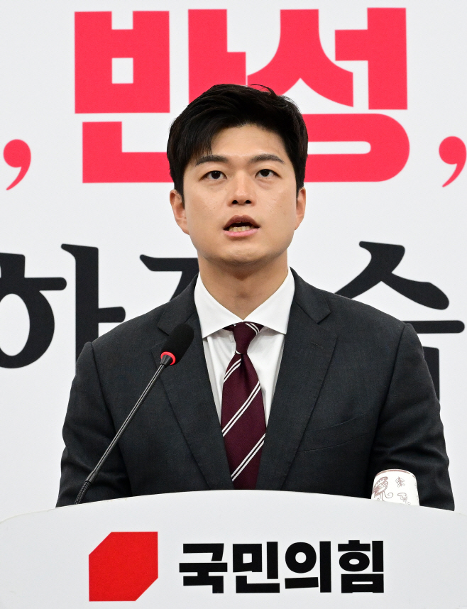 김용태-04