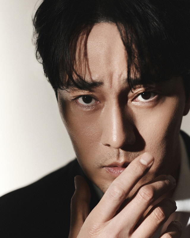 소지섭