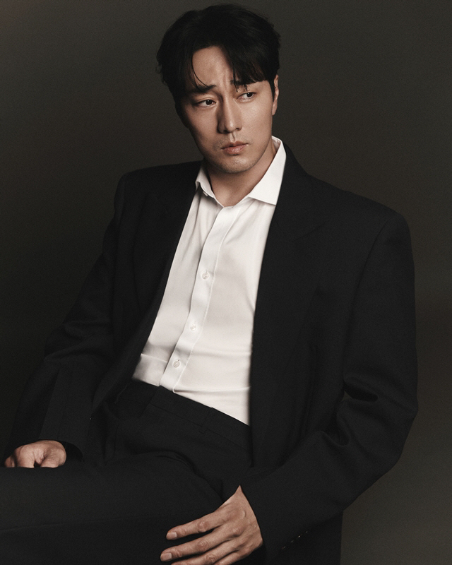 소지섭