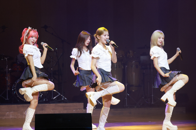 KakaoTalk_20250612_075202862