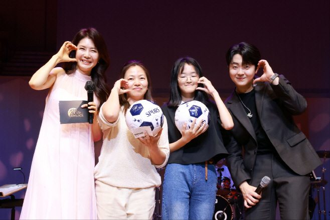 KakaoTalk_20250612_075332797