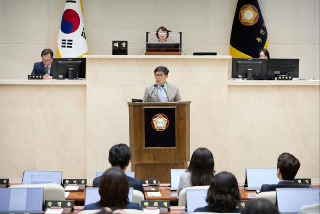 데이터