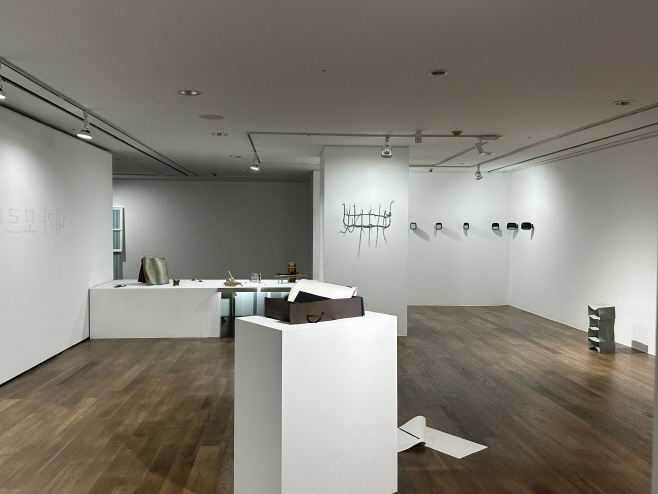 KakaoTalk_20250613_090810670_01