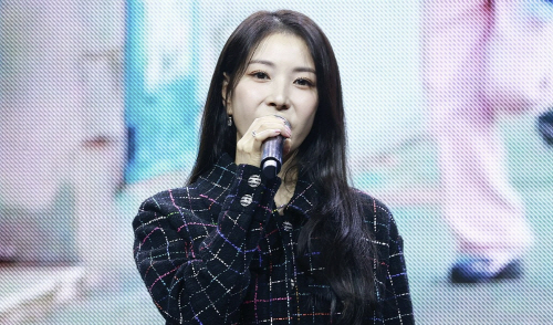 보아